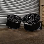 Riviera RF10 Lifestyle