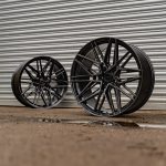 Riviera RF10 Lifestyle