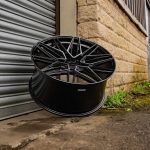 Riviera RF10 Lifestyle