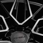 Riviera RF10 Lifestyle