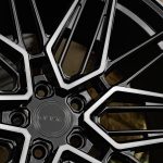 Riviera RF10 Lifestyle