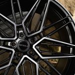 Riviera RF10 Lifestyle