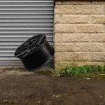 Riviera RF10 Lifestyle