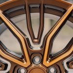 Riviera RF9 19x9_5 All Three Finishes