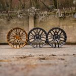 Riviera RF9 19x9_5 All Three Finishes