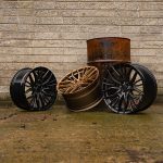 Riviera RF9 19x9_5 All Three Finishes