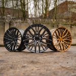 Riviera RF9 19x9_5 All Three Finishes