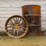 Riviera RF9 19x9_5 All Three Finishes