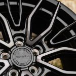 Riviera RF9 19x9_5 All Three Finishes