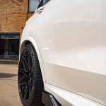 BMW X5 G05 Riviera RF10 Gloss Black