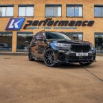 BMW X7 G07 Riviera RF108 BPDT