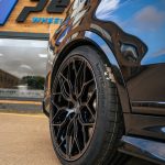 BMW X7 G07 Riviera RF108 BPDT