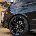 BMW X7 G07 Riviera RF108 BPDT