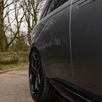 Range Rover Vogue L460 Riviera RF7 Gloss Black