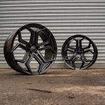 Riviera RF7 Lifestyle