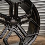 Riviera RF7 Lifestyle