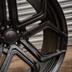 Riviera RF7 Lifestyle