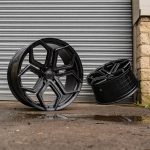 Riviera RF7 Lifestyle