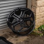 Riviera RF7 Lifestyle