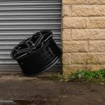 Riviera RF7 Lifestyle