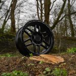 Riviera RX1 Lifestyle