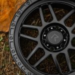 Riviera RX1 Lifestyle