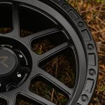 Riviera RX1 Lifestyle