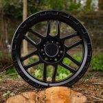 Riviera RX1 Lifestyle