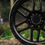 Riviera RX1 Lifestyle