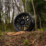 Riviera RX1 Lifestyle