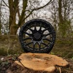 Riviera RX2 Lifestyle