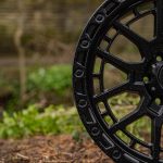 Riviera RX2 Lifestyle