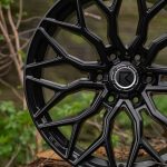 Riviera RX4 Lifestyle