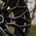 Riviera RX4 Lifestyle