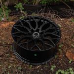 Riviera RX4 Lifestyle