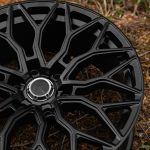 Riviera RX4 Lifestyle