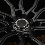 Riviera RX4 Lifestyle