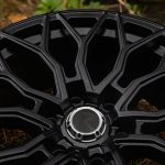 Riviera RX4 Lifestyle