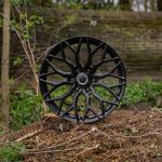 Riviera RX4 Lifestyle