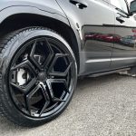 Land Rover Defender 110 Riviera RF7 GB