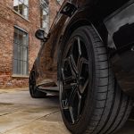 Range Rover Sport Riviera RF7 GB