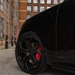 Range Rover Sport Riviera RF7 GB