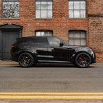 Range Rover Sport Riviera RF7 GB