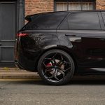 Range Rover Sport Riviera RF7 GB