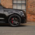 Range Rover Sport Riviera RF7 GB