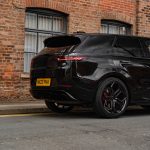 Range Rover Sport Riviera RF7 GB