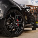 Range Rover Sport Riviera RF7 GB