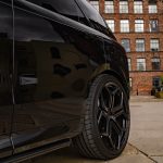 Range Rover Sport Riviera RF7 GB