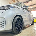 Volkswagen ID Buzz Riviera RF108 BPDT