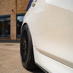 BMW 5 Series 520D SE Riviera RV1 GB